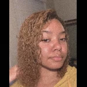 Meet your Posher, Heaven